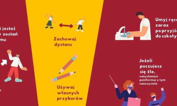 Kasłaj i kichaj w r Kasłaj i kichaj w r