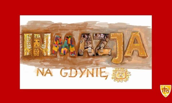 logo na czerwonym tle (1)