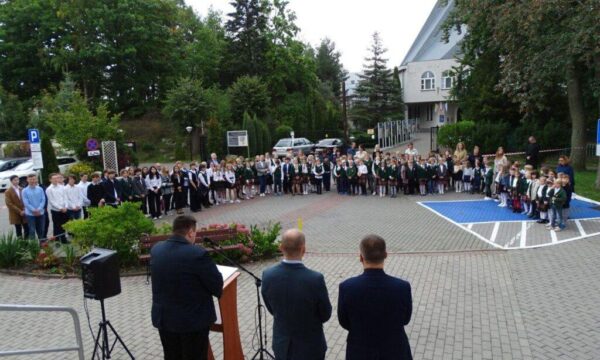 DSC02260