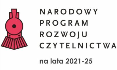 NPRCz logo