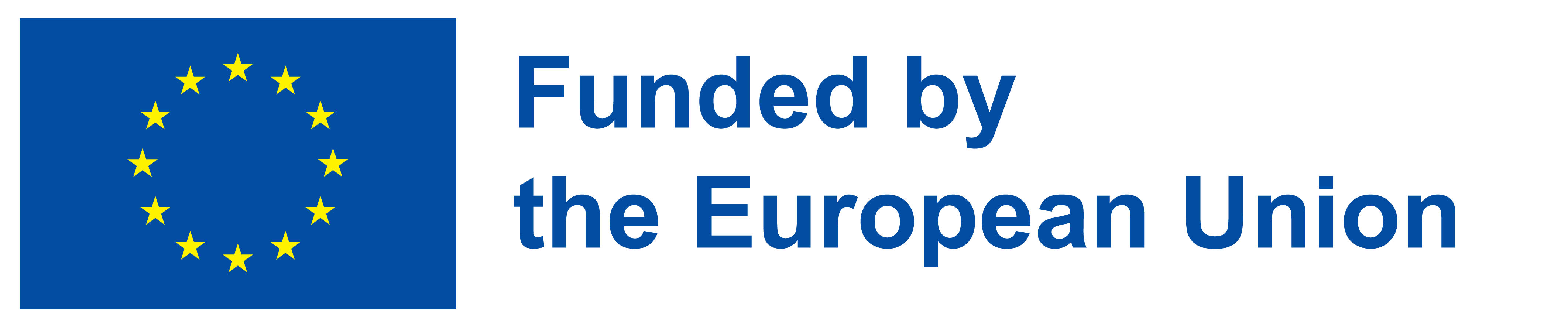 13B priedas. EU emblema_H_funded (1)