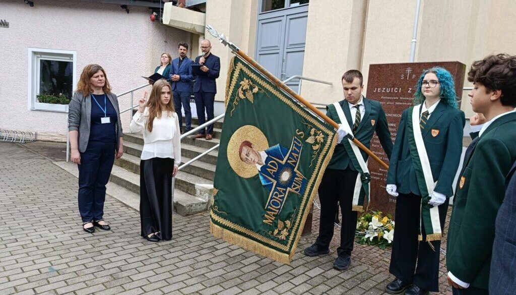 547376363_1332139312151715_4158685860385227707_n