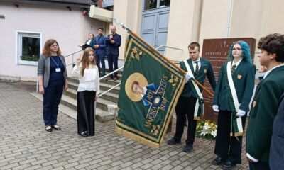 547376363_1332139312151715_4158685860385227707_n