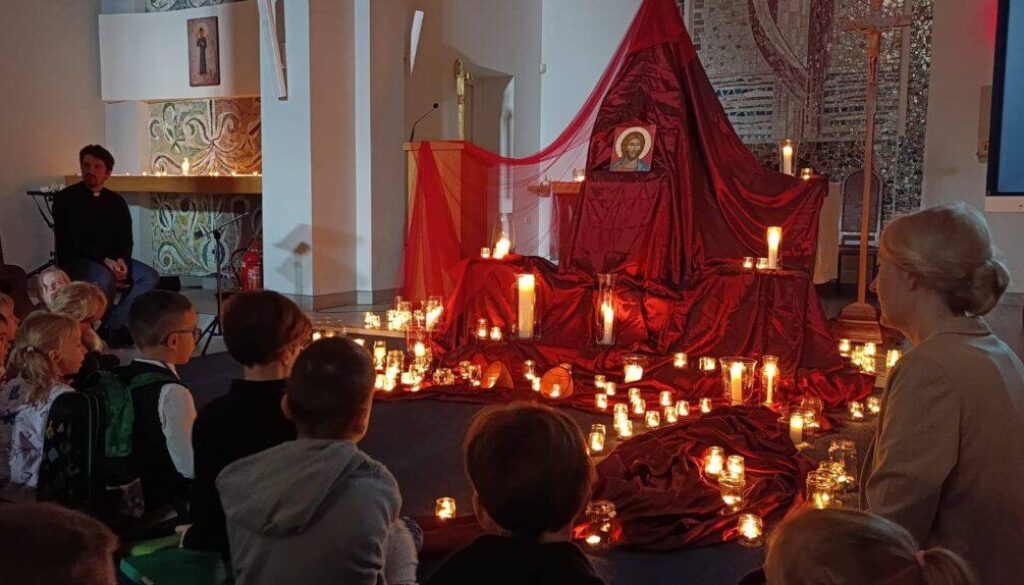 572491543_1372032791495700_5393806245171334443_n