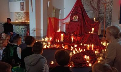 572491543_1372032791495700_5393806245171334443_n