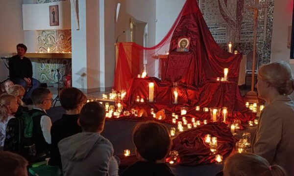 572491543_1372032791495700_5393806245171334443_n