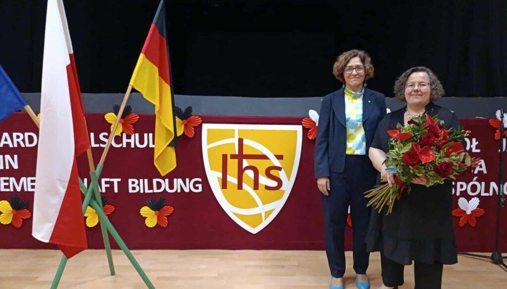 95ab09ce-bcaf-4e01-bb41-9997057b9d25 (1)