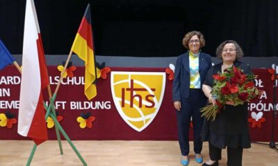 95ab09ce-bcaf-4e01-bb41-9997057b9d25 (1)