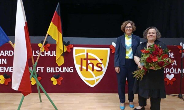 95ab09ce-bcaf-4e01-bb41-9997057b9d25 (1)