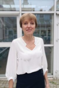 Katarzyna Sadowska_pedagog specjalny Katarzyna Sadowska_pedagog specjalny