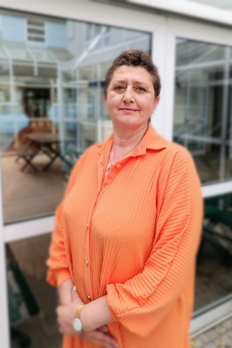 Marina Maszelko_biblioteka