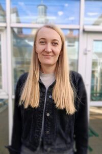 Paulina Bigus_biuro projektów, chemia Paulina Bigus_biuro projektów, chemia