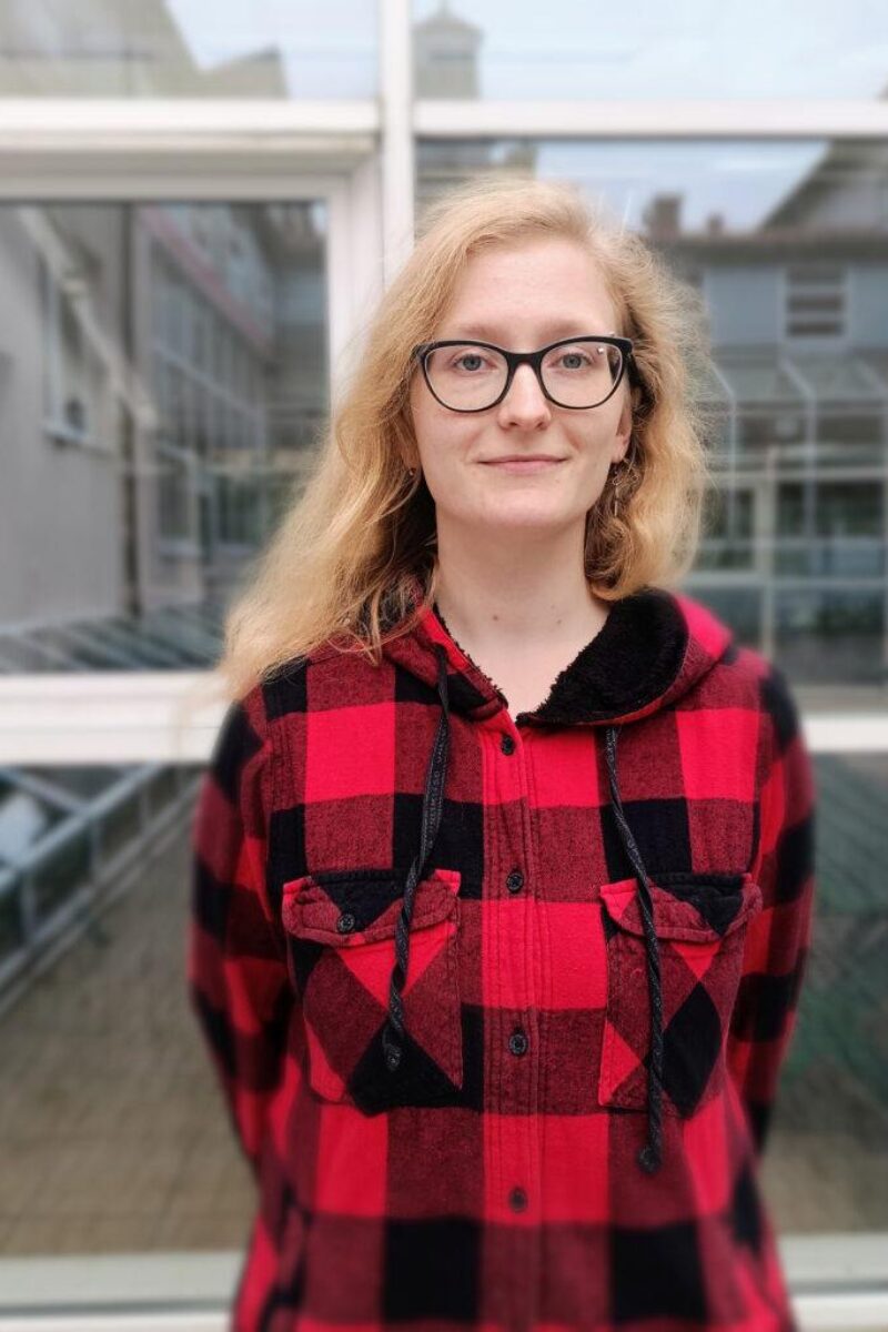 Weronika Gotowicz_matematyka