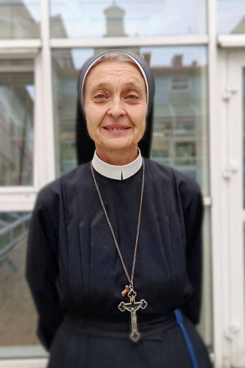 s. Konstancja_religia