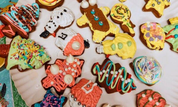 591747025_1400278428671136_5142429155168731587_n