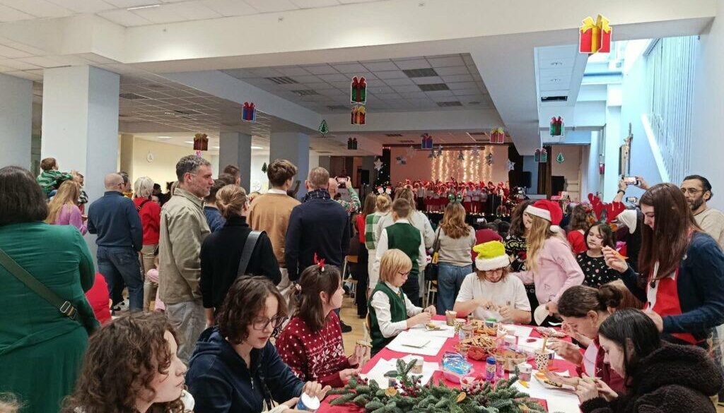 600332982_1413115807387398_4417630752323804033_n