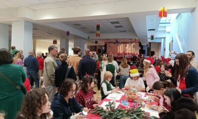 600332982_1413115807387398_4417630752323804033_n