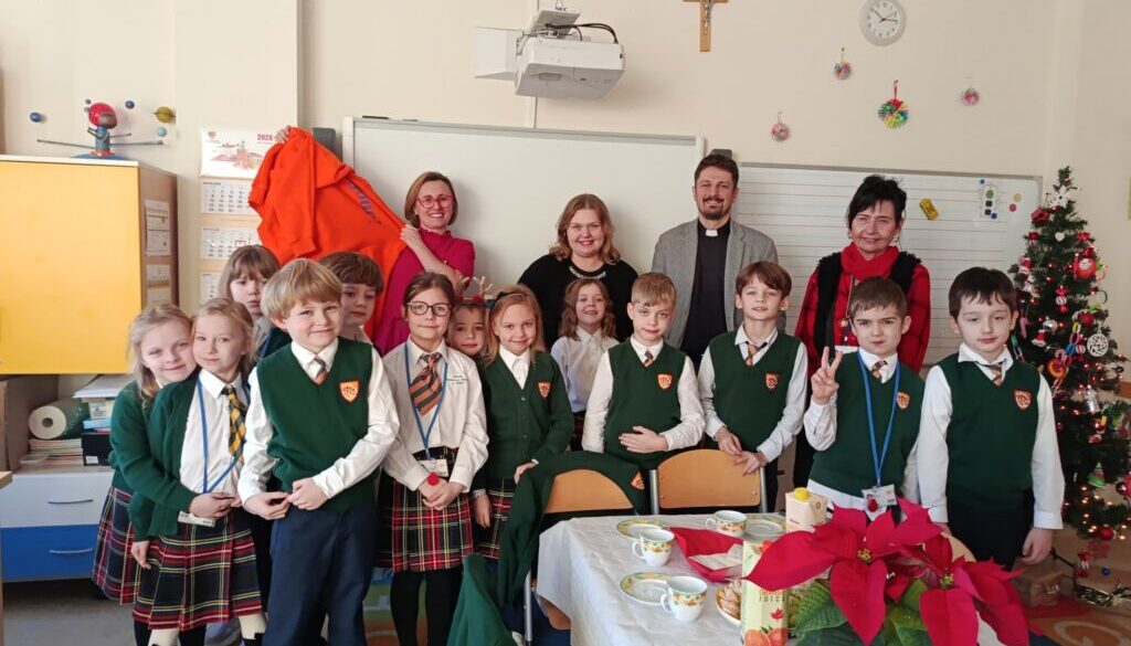 602303110_1413024434063202_6534200648677656602_n