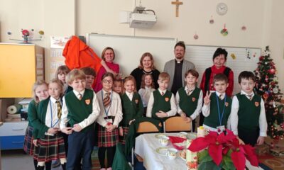 602303110_1413024434063202_6534200648677656602_n