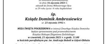 Aktualności 0001 3 360x150 Aktualności