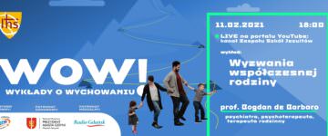 Aktualności wow slajder na strone 360x150 Aktualności