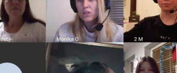 Aktualności 146016928 2080857162051412 8528233989150180640 o 360x150 Aktualności