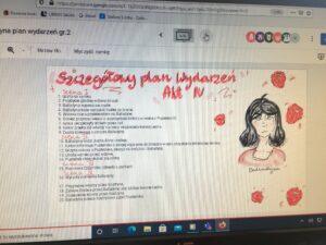Balladyna zdalnie IMG 6486 300x225 Balladyna zdalnie