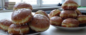 Aktualności paczki 360x150 Aktualności