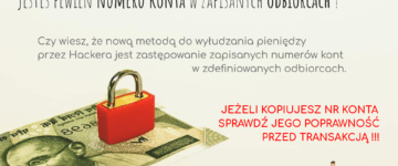 Aktualności 3 360x150 Aktualności