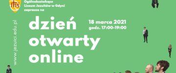 Aktualności Dzien Otwarty online Liceum Jezuitow 360x150 Aktualności
