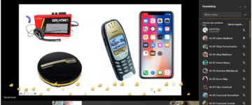 Aktualności image 360x150 Aktualności