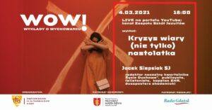 WoW! O kryzysie wiary wow tlo fb 3 300x157 WoW! O kryzysie wiary